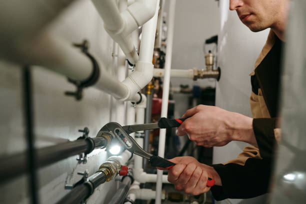 Best 24-Hour Plumber Near Me  in Hamilton, GA