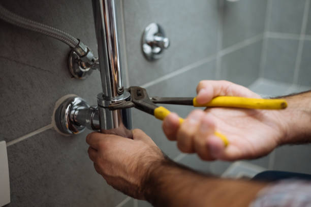 Best Best Plumbers Near Me  in Hamilton, GA