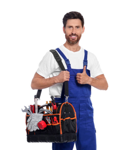 Best Plumbing Installation Services  in Hamilton, GA